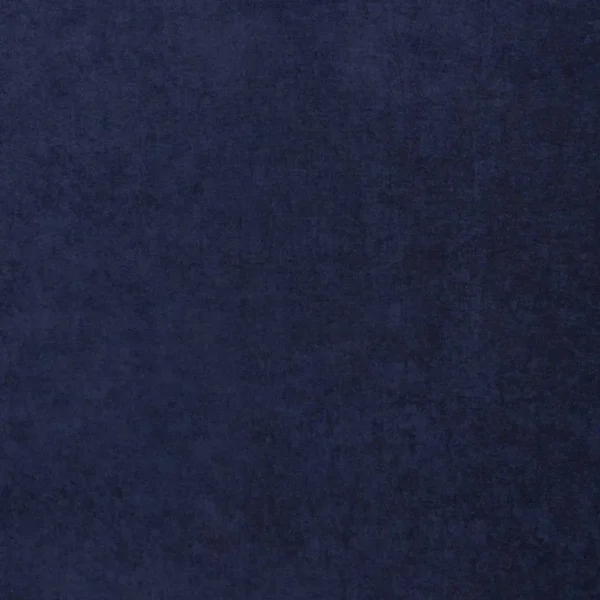 Savoy Fabric - Ink from