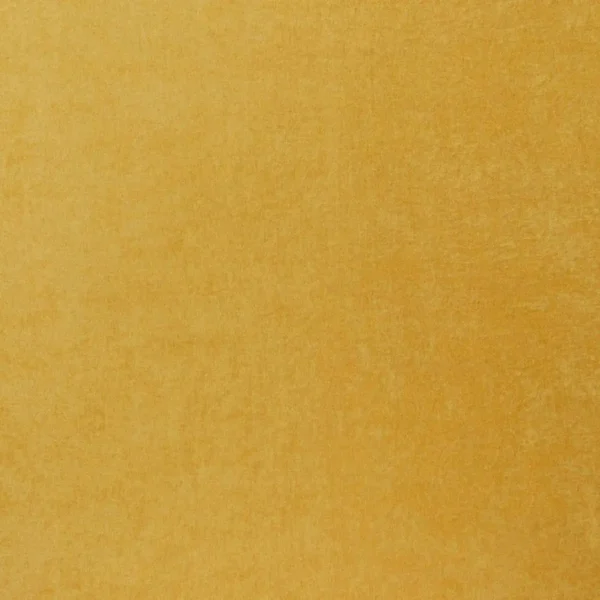 Savoy Fabric - Lemon from