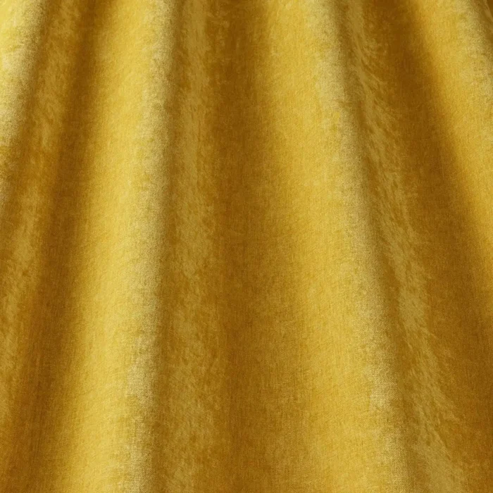 Savoy Fabric - Lemon swatch