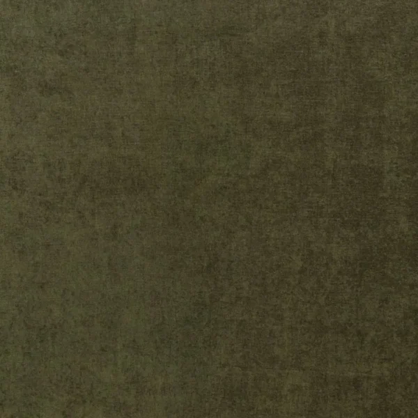 Savoy Fabric - Moss by Savoy Fabric - Moss from