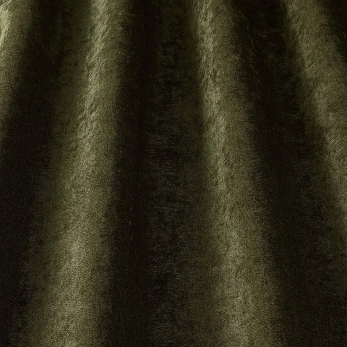 Savoy Fabric - Moss swatch