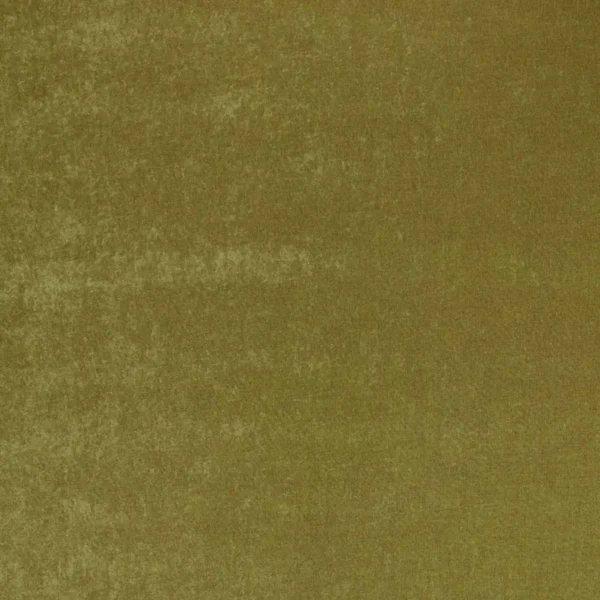 Savoy Fabric - Olive by Savoy Fabric - Olive from