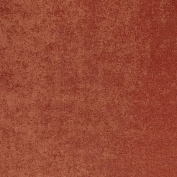 Savoy Fabric - Orange by Savoy Fabric - Orange from