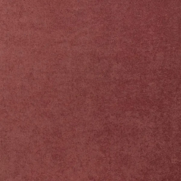 Savoy Fabric - Red by Savoy Fabric - Red from