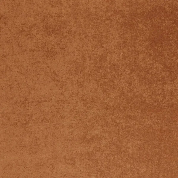 Savoy Fabric - Rust by Savoy Fabric - Rust from