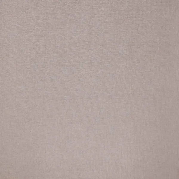 Sorrento Fabric - Blush by Sorrento Fabric - Blush from