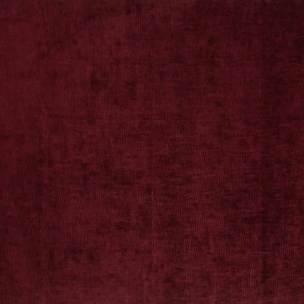 Tresco Fabric - Wine by Tresco Fabric - Wine from