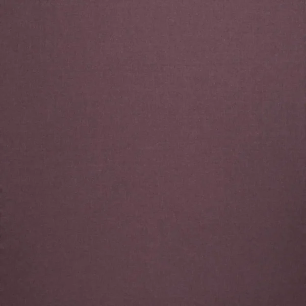 Tundra Fabric - Antique Fuchsia by Tundra Fabric - Antique Fuchsia from
