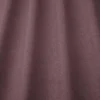 purple plain woven fabric from iLiv