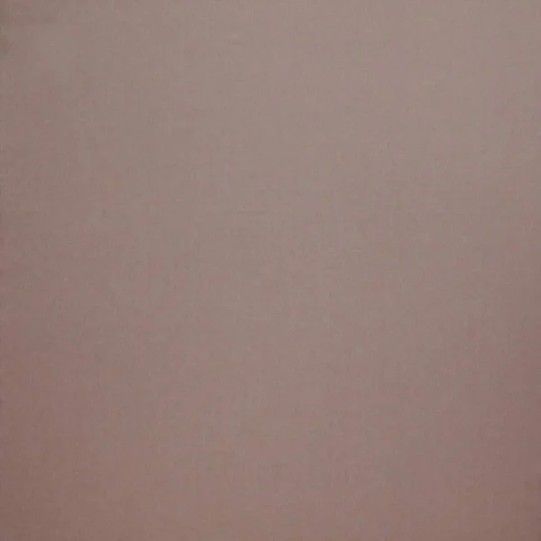 Tundra Fabric - Blush by Tundra Fabric - Blush from