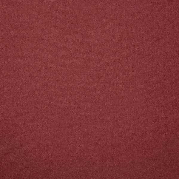 Tundra Fabric - Bordeaux from