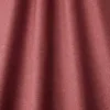 purple plain woven fabric from iLiv