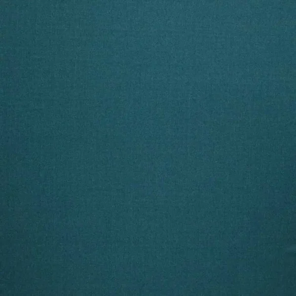Tundra Fabric - Teal by Tundra Fabric - Teal from