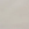black-grey plain voile-sheer fabric from iLiv