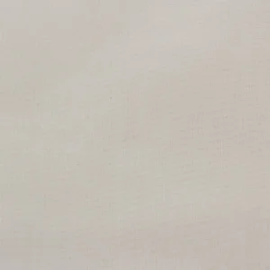 black-grey plain voile-sheer fabric from iLiv