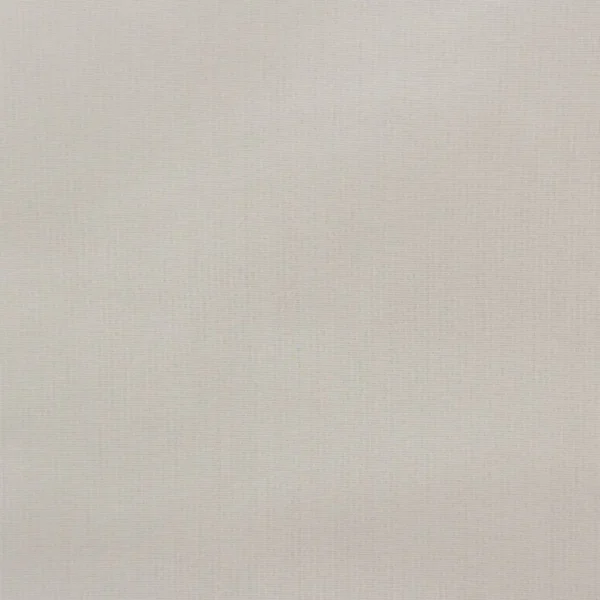 Malmo Fabric - Taupe by black-grey plain voile-sheer fabric from iLiv