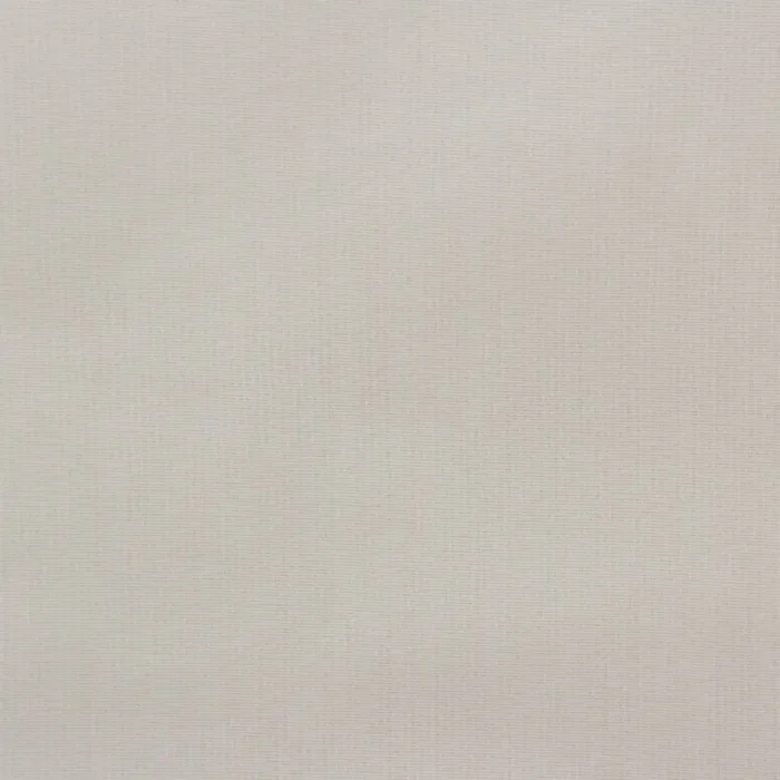 Malmo Fabric - Taupe fabric swatch EAHT/MALMOTAU