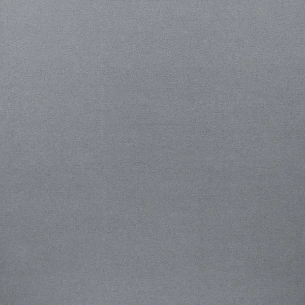 Wisley Fabric - Blue by Wisley Fabric - Blue from