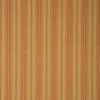 brown striped woolen fabric from Linwood Fabrics