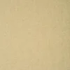 brown plain woolen fabric from Linwood Fabrics