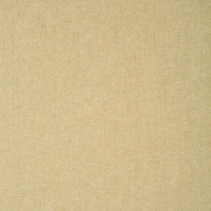 brown plain woolen fabric from Linwood Fabrics