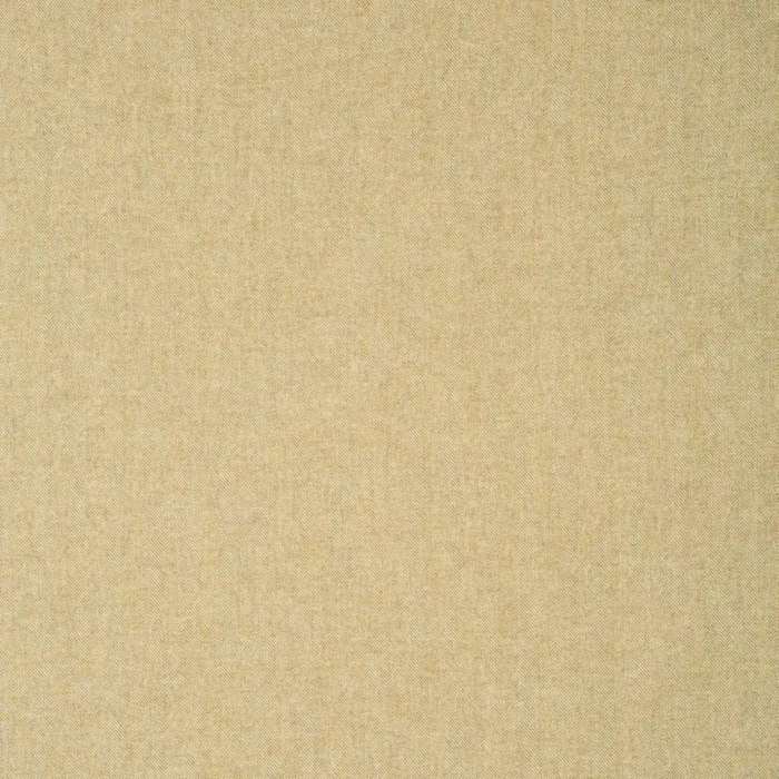 Unst Fabric - Rue swatch