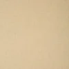 brown plain woolen fabric from Linwood Fabrics