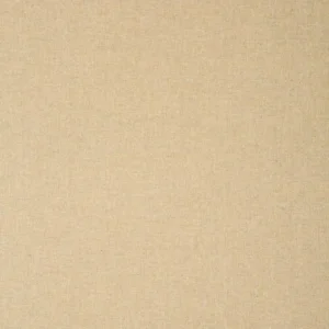 brown plain woolen fabric from Linwood Fabrics