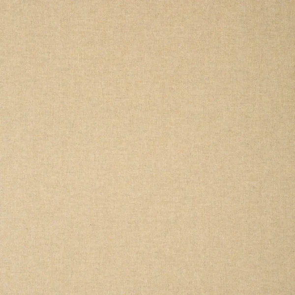 brown plain woolen fabric from Linwood Fabrics