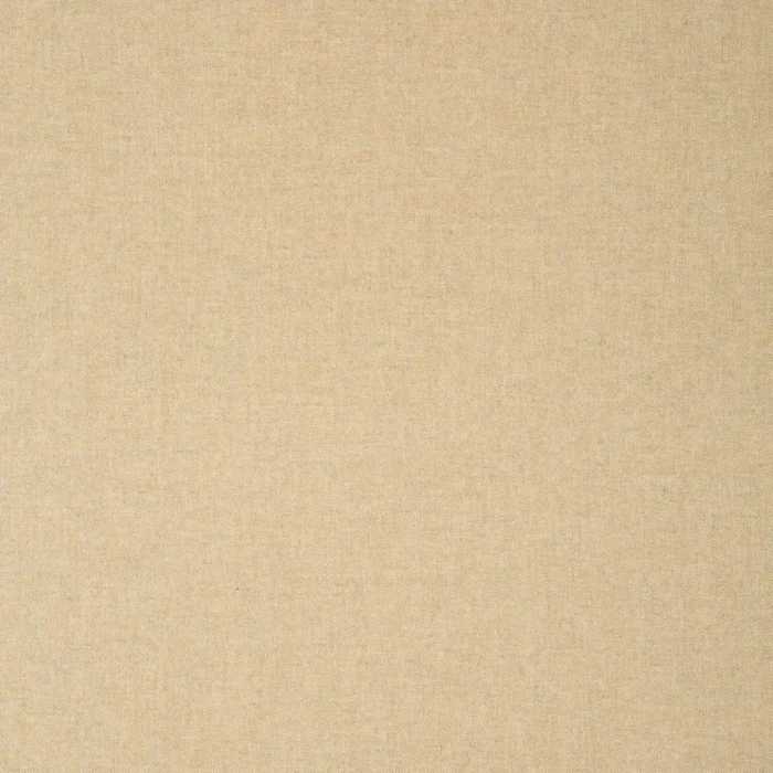 Unst Fabric - Cullin swatch