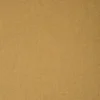 brown plain woolen fabric from Linwood Fabrics