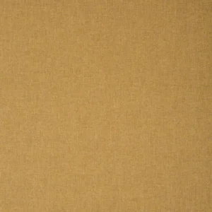 brown plain woolen fabric from Linwood Fabrics