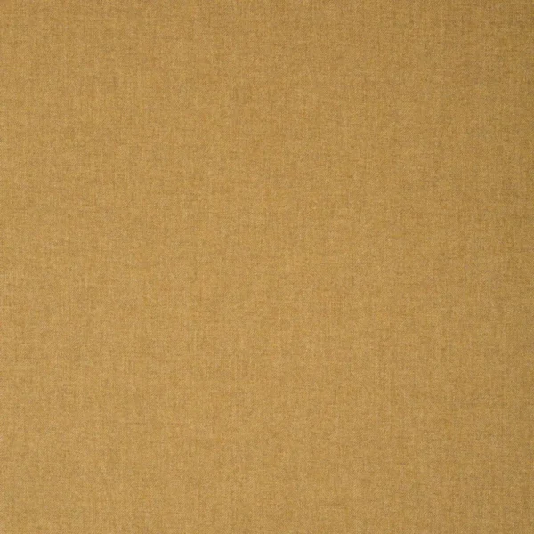 Unst Fabric - Sumburgh by brown plain woolen fabric from Linwood Fabrics