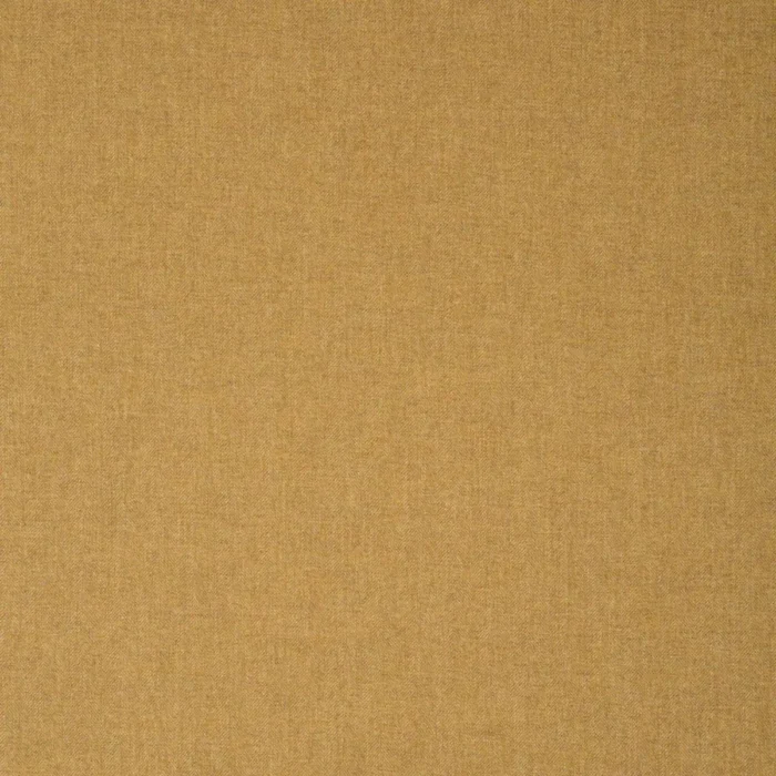 Unst Fabric - Sumburgh swatch
