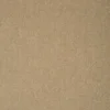 brown plain woolen fabric from Linwood Fabrics