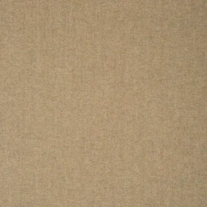 brown plain woolen fabric from Linwood Fabrics
