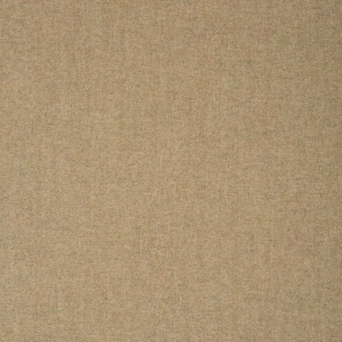 Unst Fabric - Barra swatch
