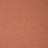 red plain woolen fabric from Linwood Fabrics
