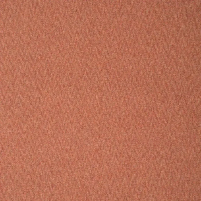 Unst Fabric - Berneray swatch