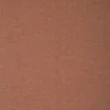 red plain woolen fabric from Linwood Fabrics