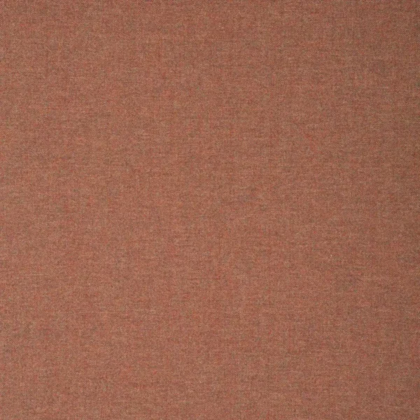red plain woolen fabric from Linwood Fabrics