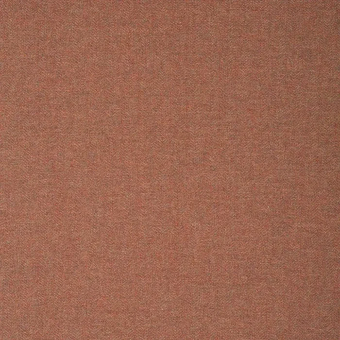 Unst Fabric - Samphrey swatch