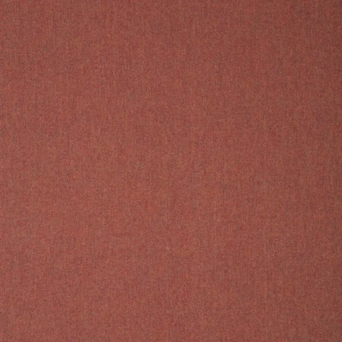 Unst Fabric - Rubha swatch