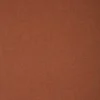 red plain woolen fabric from Linwood Fabrics