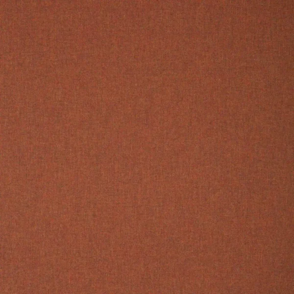 Unst Fabric - Setter by red plain woolen fabric from Linwood Fabrics
