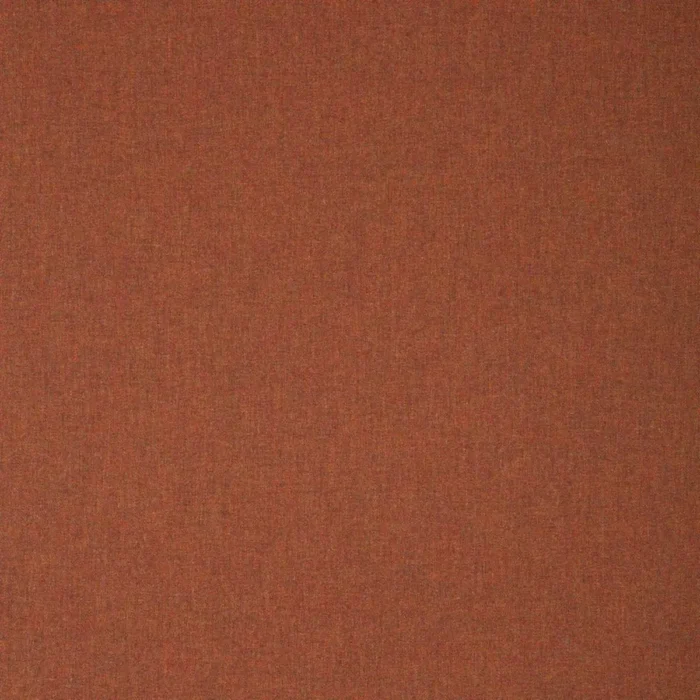 Unst Fabric - Setter swatch