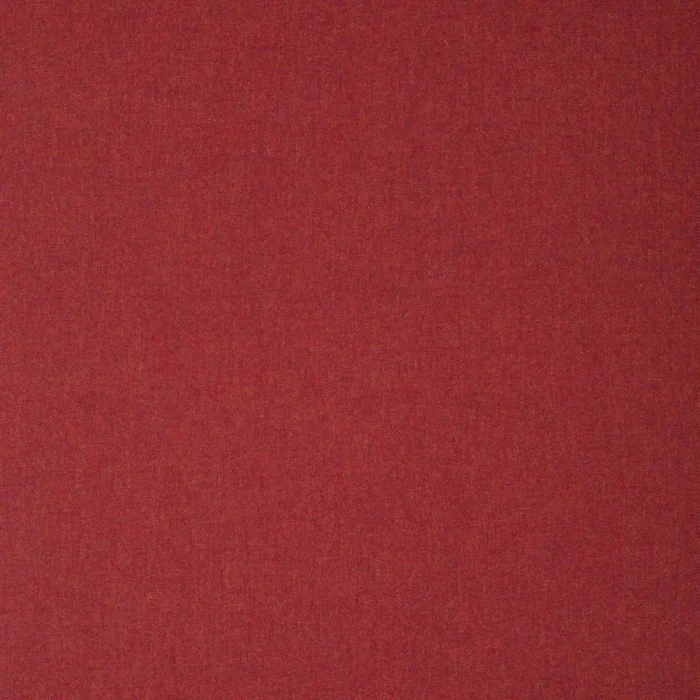 Unst Fabric - Ronay swatch