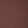 purple plain woolen fabric from Linwood Fabrics