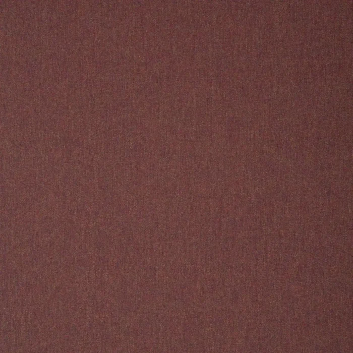 Unst Fabric - Hogo swatch