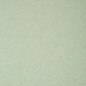 blue plain woolen fabric from Linwood Fabrics